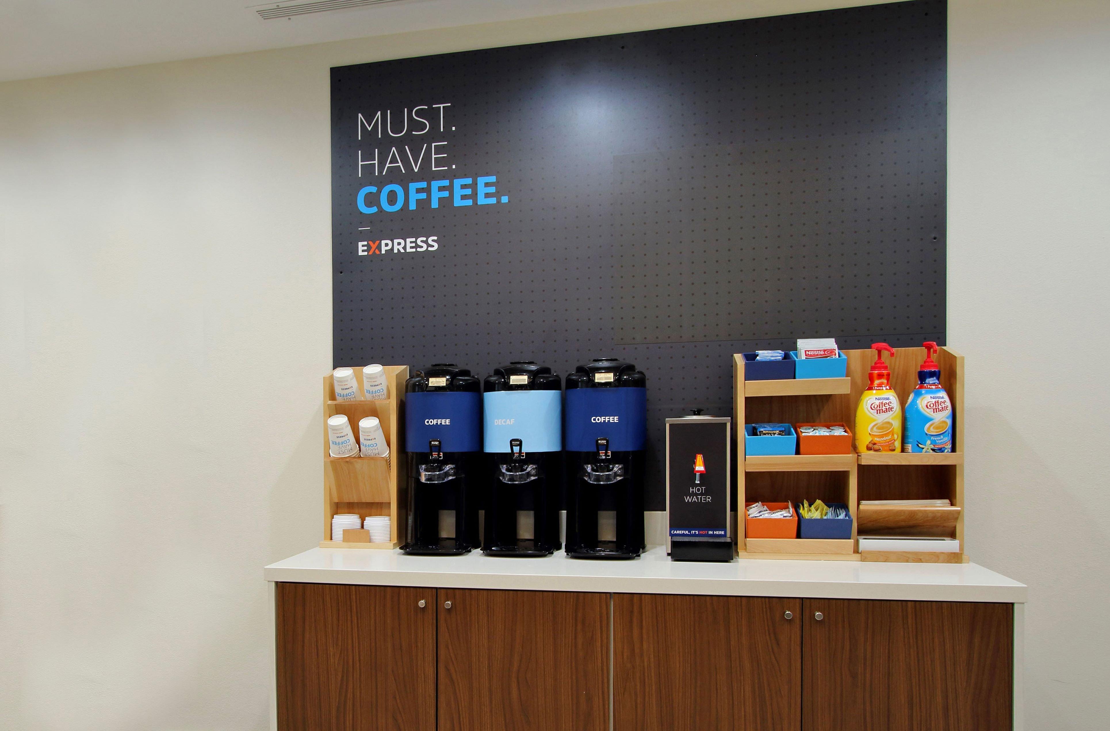 Holiday Inn Express Hotel & Suites Chattanooga Downtown By Ihg Esterno foto