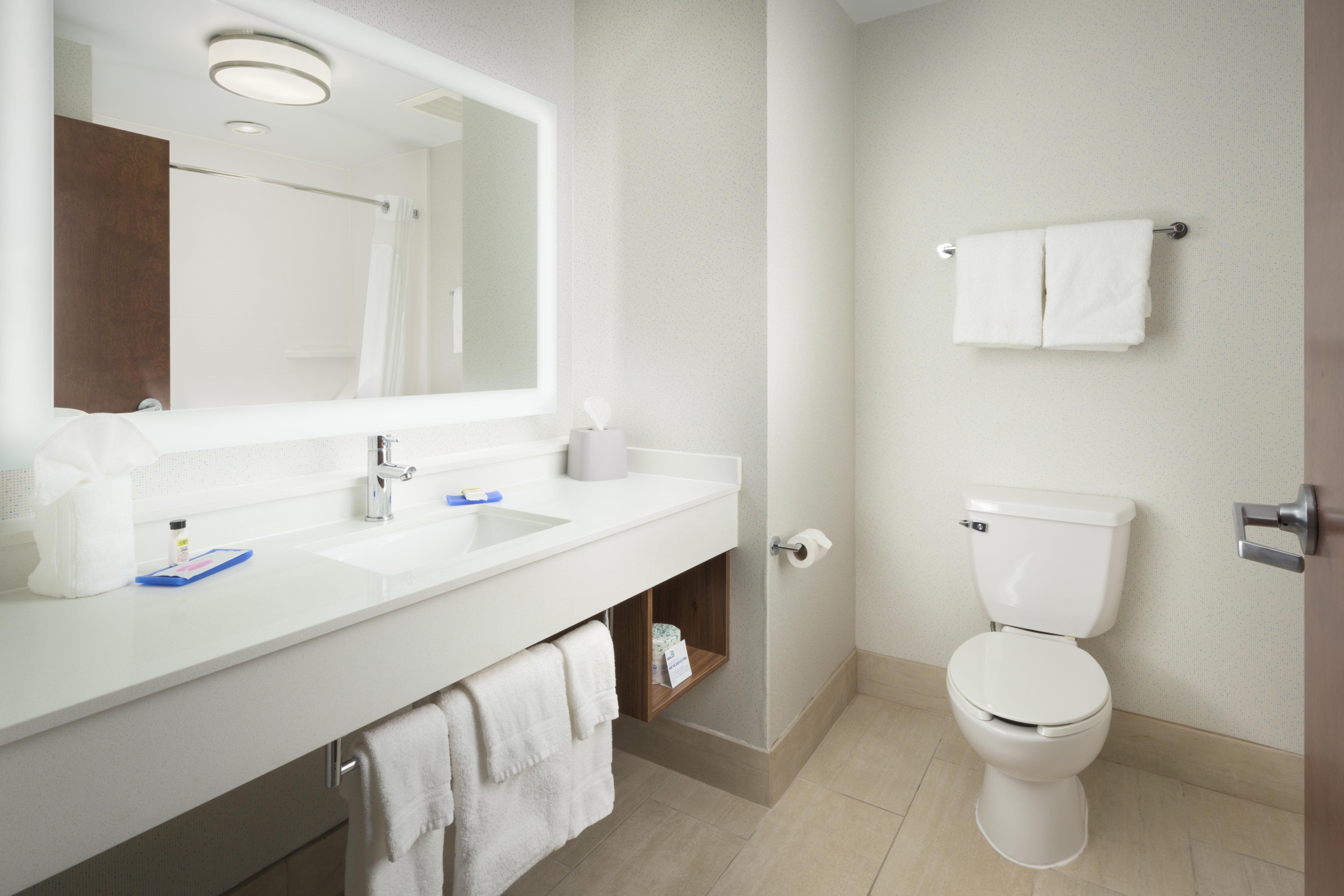 Holiday Inn Express Hotel & Suites Chattanooga Downtown By Ihg Esterno foto