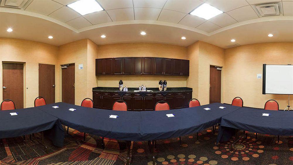 Holiday Inn Express Hotel & Suites Chattanooga Downtown By Ihg Esterno foto